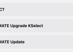 Native Instruments Komplete 13 Ultimate